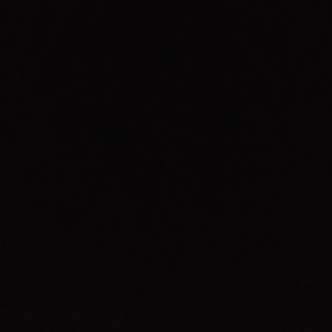 Meet your Posher, Yeah